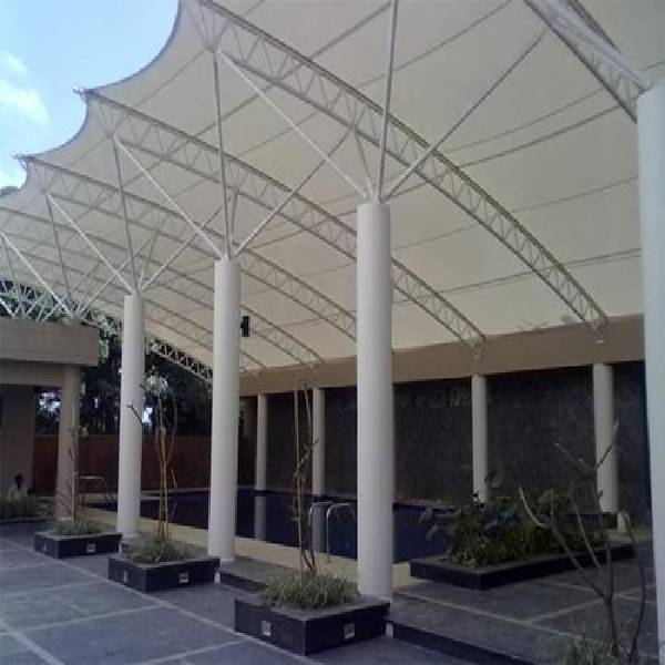 تركيب سواتر النخبة